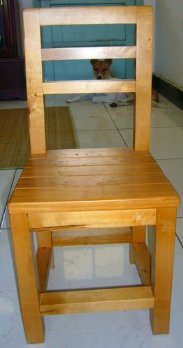 厂家批发订购木质小椅子(日用百货 生活用品 家居产品)